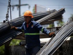 Aunque la única empresa demandada es THIELMANN, México S.A. de C.V., el arancel se plicará a todos los exportadores mexicanos hasta que se emita la determinación final. EL INFORMADOR/Archivo