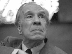 "El Aleph" cumple 70 años