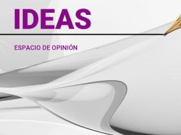 Mujeres en el Cine de terror