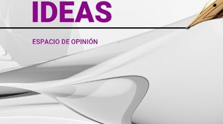 Los otros premios The Best