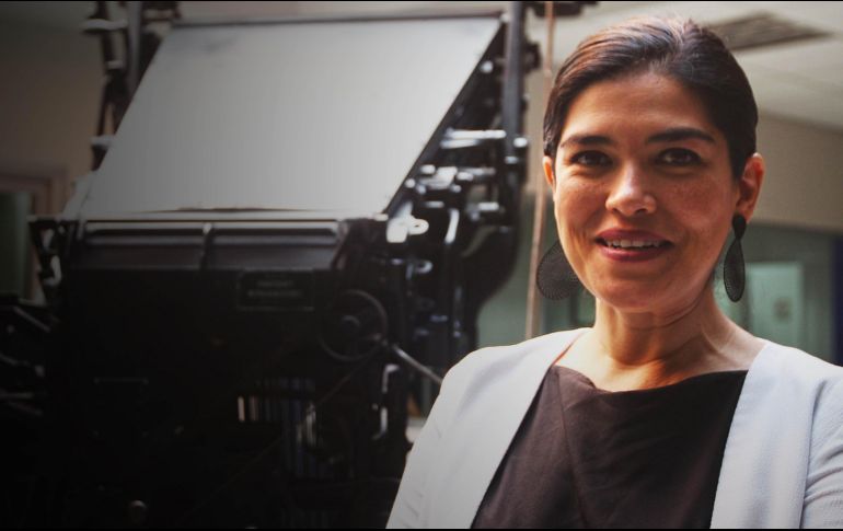 La Secretaría de Igualdad Sustantiva calificó las expresiones contra Martínez Barba como 