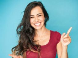 En vez de decir que no, muchos mexicanos dicen que sí, pero no ponen un plazo. GETTY IMAGES