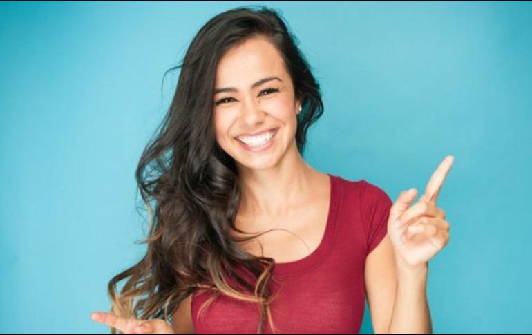 En vez de decir que no, muchos mexicanos dicen que sí, pero no ponen un plazo. GETTY IMAGES