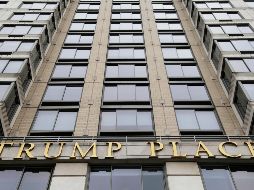 Hay tres herido incluyendo el chofer. AP