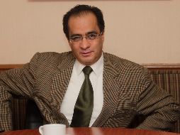 Bejarano recuerda que Rosario Robles también enfrenta acusaciones por la venta de hectáreas de predios frente al mar en Baja California Sur y Quintana Roo. EL INFORMADOR/ARCHIVO