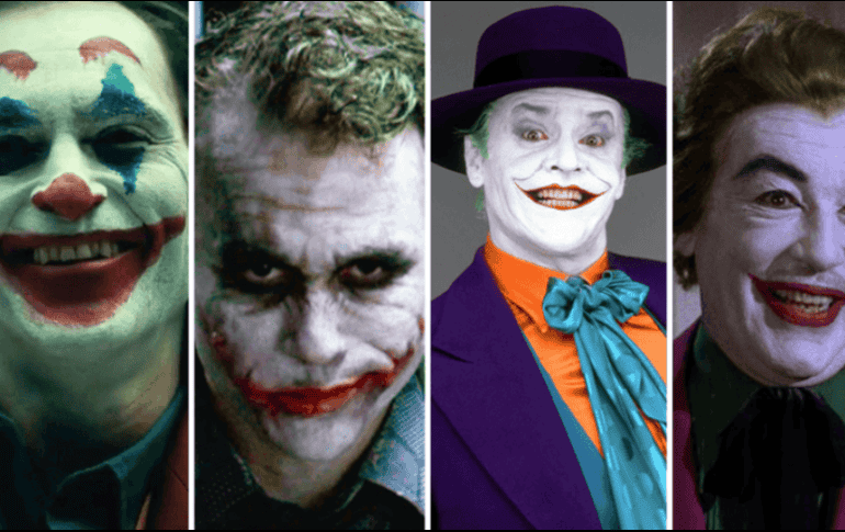 La crítica ha señalado que la interpretación más desafortunada es la que hizo Jared Leto en 