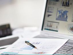 Los bancos que sean culpables de incurrir en este delito podrían ser sancionados con multas de conformidad con la Ley Federal de Competencia Económica. ESPECIAL/COFECE