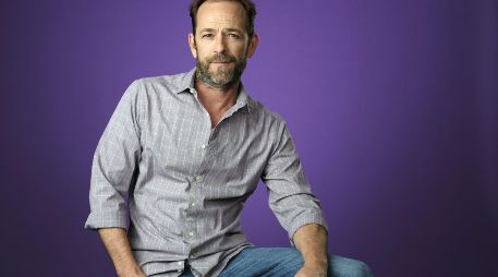 Perry falleció el 4 de marzo pasado a causa de un derrame cerebral. AP / ARCHIVO