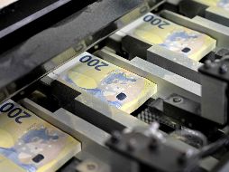 La incertidumbre sobre el 