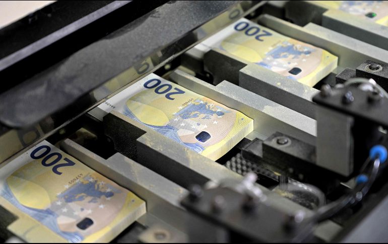 La incertidumbre sobre el 