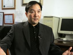 El gobierno federal le aseguró al empresario dos residencias, diversos objetos que conformaban el menaje de ambos inmuebles y 205 millones de dólares. AP/ARCHIVO