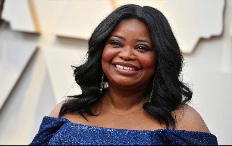 El próximo  18 de enero en el Hollywood Palladium de Los Ángeles Spencer recibirá el homenaje. AP / J. Strauss