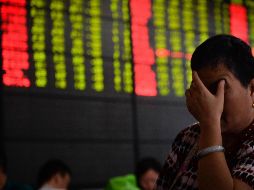 La semana pasada, tras la firma de un acuerdo político que abre la puerta al cambio de la Constitución heredada de Augusto Pinochet con el fin de aplacar la crisis. NTX/ ARCHIVO