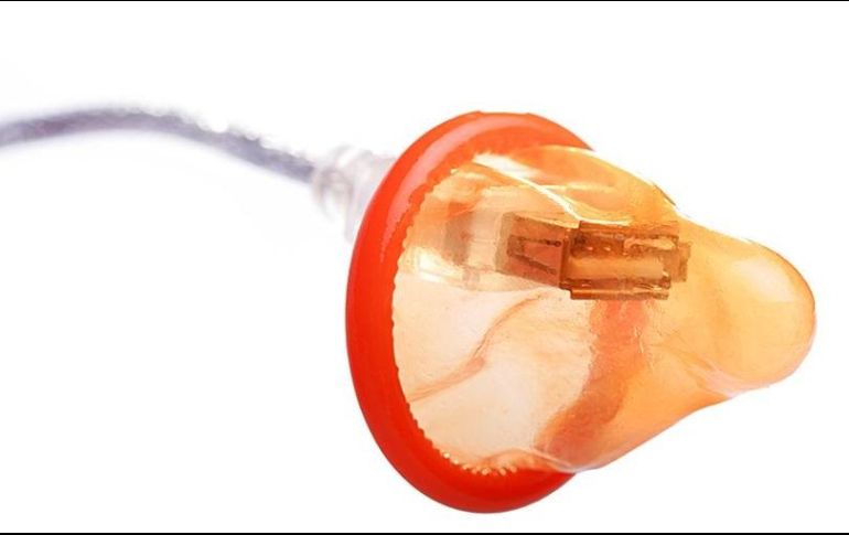 Los condones USB protegen a tus dispositivos de los ataques de los cibercriminales. GETTY IMAGES