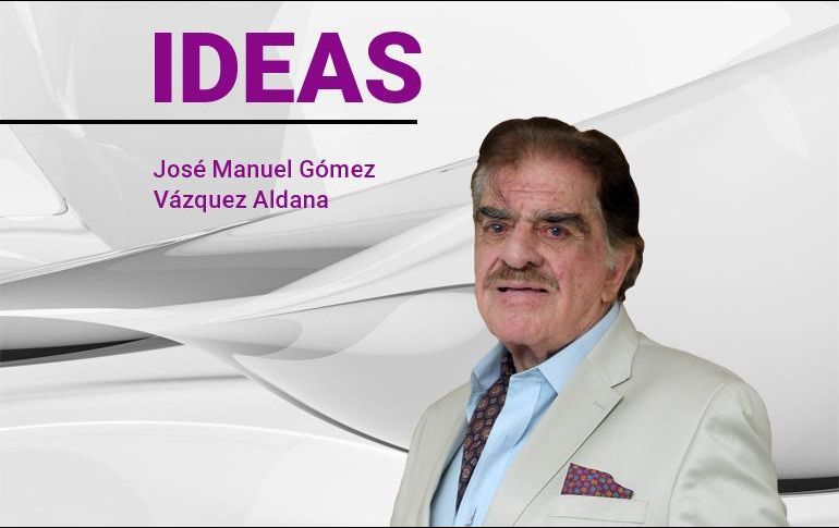 Carta al Niño Jesús 