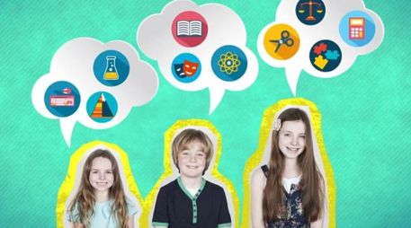 ¿De verdad tenemos características definidas dependiendo de si nacimos primero, después o de últimos en la familia?