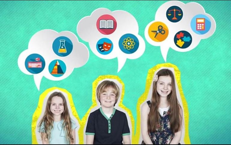 ¿De verdad tenemos características definidas dependiendo de si nacimos primero, después o de últimos en la familia?