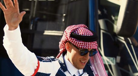 Rogelio Funes Mori es el segundo mejor goleador de la franquicia del Monterrey al registrar 102 tantos en todas las competencias oficiales. IMAGO7