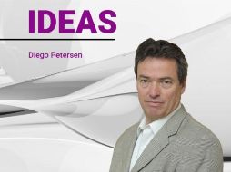 Insabi: prueba de fuego para el gobierno de López Obrador 