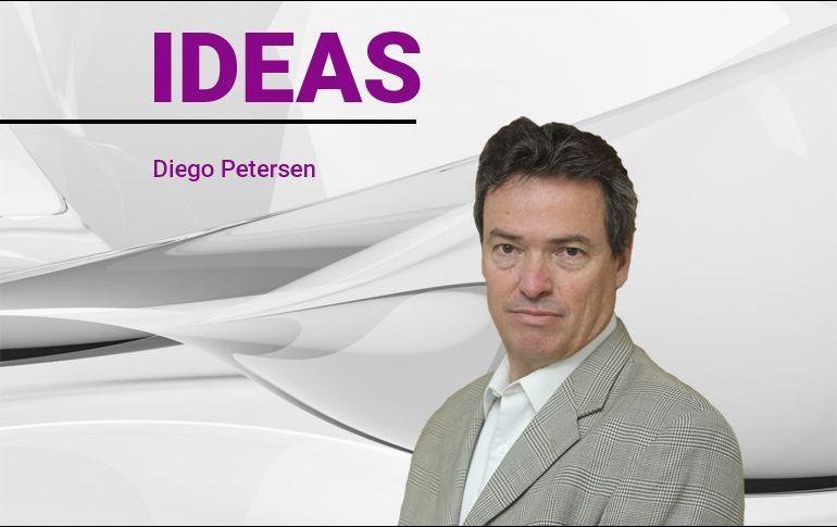 Insabi: prueba de fuego para el gobierno de López Obrador 