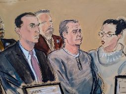 + Informador: Las noticias del 03 de enero de 2020