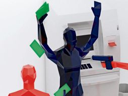 “Conejeros” cometen dos robos al día