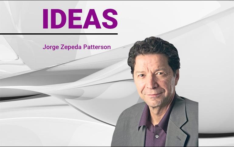 El Excel no tiene ética