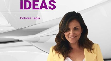 El sentido que nos toca