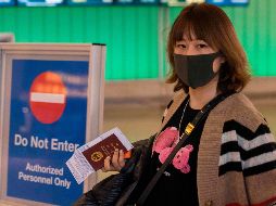 + Informador: Las noticias del 22 de enero de 2020