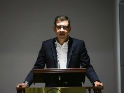 Todos somos inocentes hasta que un juez determine lo contrario. Cualquier persona que se encuentra, en este momento, en prisión preventiva es inocente. EL INFORMADOR / F. Atilano