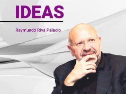 Un país patas arriba