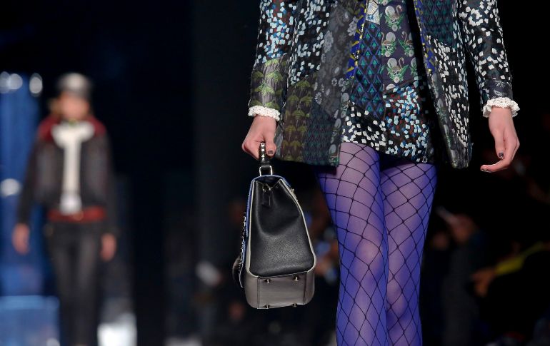 Es cada vez más frecuente que las firmas inviten a 