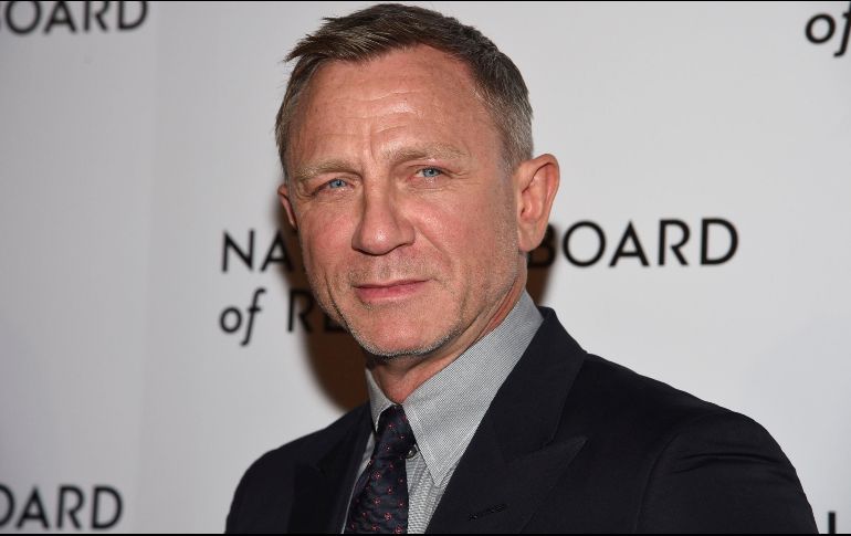 El ciclo fílmico mostrará la evolución de Daniel, de la casa de arte europea regular a la superestrella de la lista A. AP / ARCHIVO