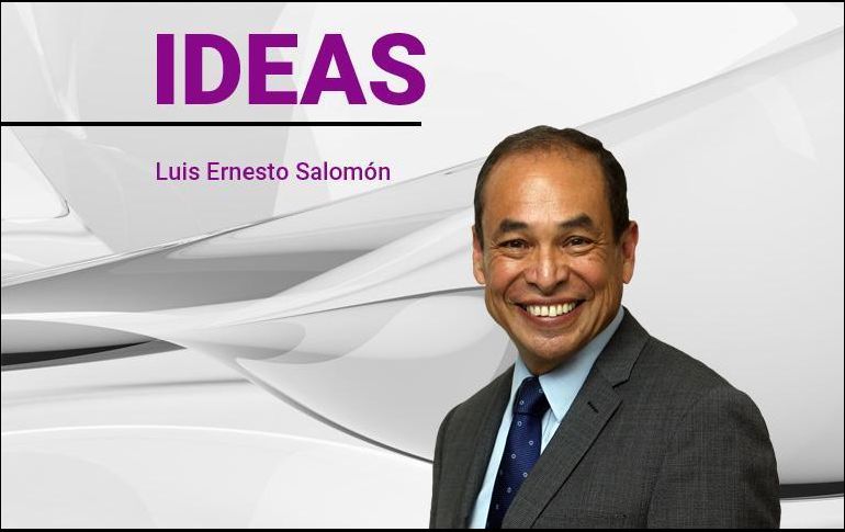 El voto mexicano en Estados Unidos