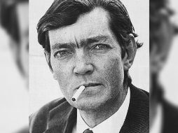 Este miércoles 12 de febrero, Julio Cortázar cumple 36 años desde su muerte. ESPECIAL