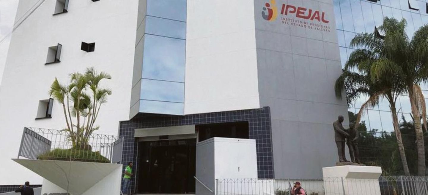 RESERVA TÉCNICA DEL INSTITUTO. Creció mil 751 millones de pesos durante el año pasado, el mayor aumento desde la reforma al sistema del 2009. el informador • r. rivas