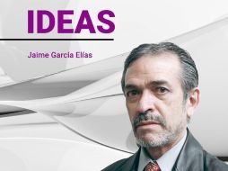 - Pena de muerte (I)