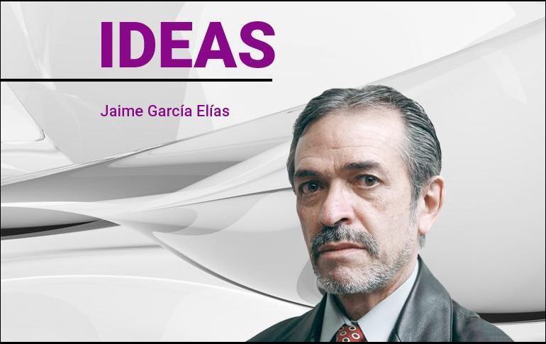 - Pena de muerte (I)