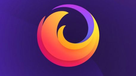 Mozilla afirma que DoH aumenta la privacidad y seguridad de los usuarios en línea. TWITTER / @firefox