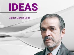 - Alivio; no solución...