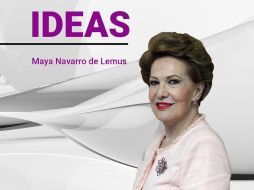 María Estela Villaseñor Anguiano