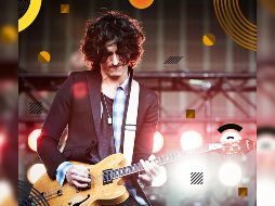 El festival Tecate Pa´l Norte 2020 contará con ocho escenarios; The Strokes lidera el 20 de marzo. INSTAGRAM / @TecatePalNorte