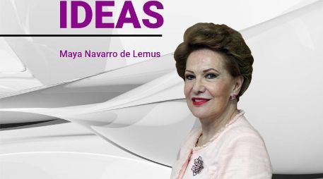 Ruth Escamilla: La poesía natural que emana del cuerpo