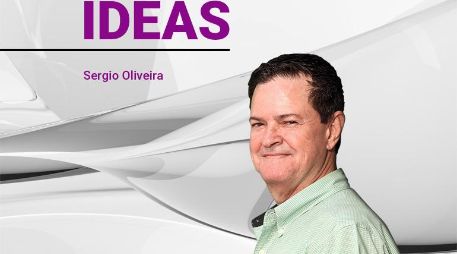 Tu auto puede contagiarte con  el coronavirus
