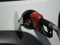 EL INFORMADOR/ARCHIVO