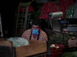 Es probable que no ayudar a las personas y empresas directamente afectadas profundizará la contracción y limitará la capacidad de la economía para recuperarse. EL INFORMADOR / F. Atilano