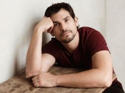 Alan Estrada también tuvo que cancelar varios viajes debido a la contingencia generada por el COVID-19. INSTAGRAM / @alanxelmundo