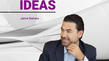 ¿Y los magnates de Jalisco qué le dirán a AMLO?