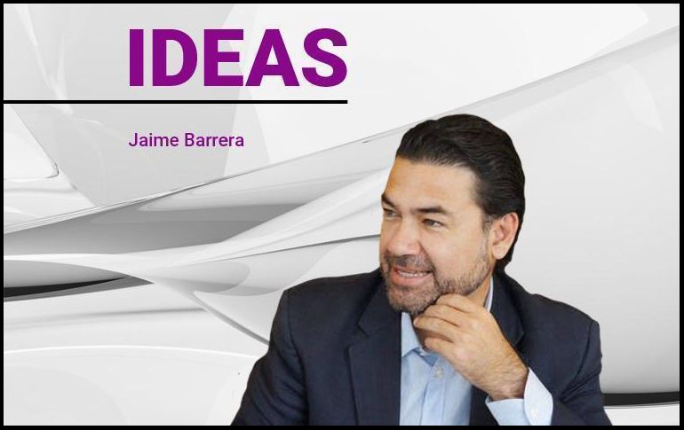 ¿Y los magnates de Jalisco qué le dirán a AMLO?