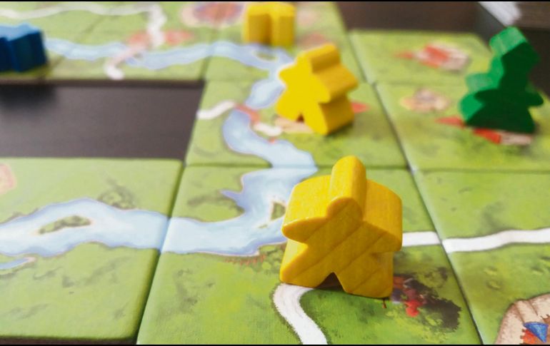 Aventuras cortas de juego de rol. Crea tu propio juego de mesa y participa. ESPECIAL